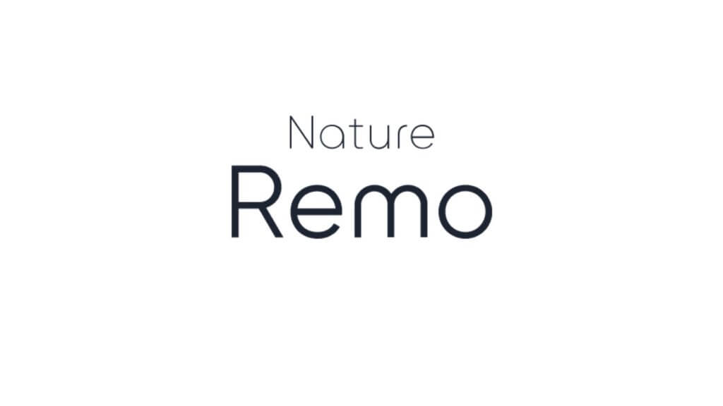 簡単 Nature Remoの設置とsiriショートカットの設定方法 Kinolife キノライフ